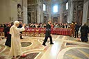 %_tempFileName11016_10032010%