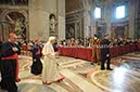 %_tempFileName11020_10032010%