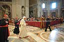 %_tempFileName11021_10032010%