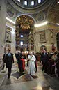 %_tempFileName11025_10032010%