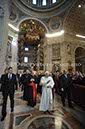%_tempFileName11031_10032010%