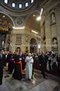 %_tempFileName11037_10032010%