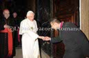 %_tempFileName11042_10032010%