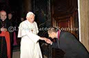 %_tempFileName11043_10032010%