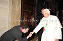 %_tempFileName11047_10032010%