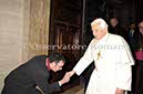 %_tempFileName11048_10032010%