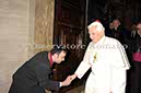 %_tempFileName11049_10032010%