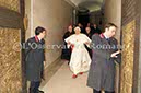 %_tempFileName11055_10032010%