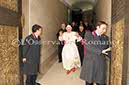 %_tempFileName11056_10032010%