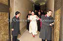 %_tempFileName11057_10032010%
