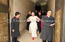 %_tempFileName11058_10032010%