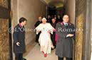 %_tempFileName11059_10032010%