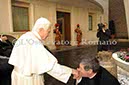 %_tempFileName11061_10032010%