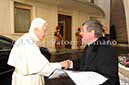 %_tempFileName11063_10032010%
