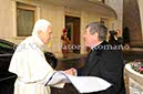 %_tempFileName11064_10032010%