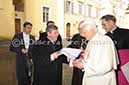 %_tempFileName11066_10032010%