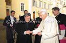%_tempFileName11067_10032010%