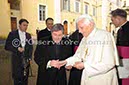 %_tempFileName11068_10032010%