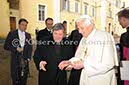 %_tempFileName11069_10032010%