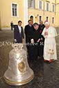 %_tempFileName11070_10032010%