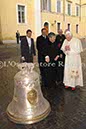%_tempFileName11072_10032010%