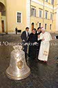 %_tempFileName11073_10032010%