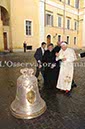 %_tempFileName11074_10032010%