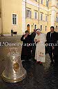 %_tempFileName11075_10032010%