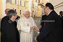 %_tempFileName11083_10032010%
