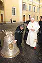 %_tempFileName11085_10032010%