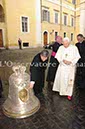 %_tempFileName11086_10032010%