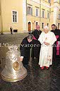 %_tempFileName11087_10032010%