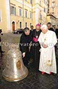 %_tempFileName11088_10032010%