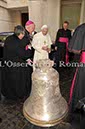 %_tempFileName11089_10032010%