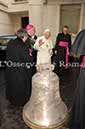 %_tempFileName11090_10032010%
