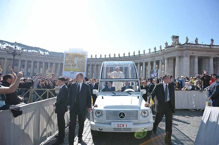 %_tempFileName13007_17032010%