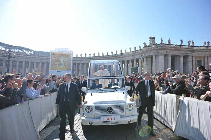 %_tempFileName13009_17032010%
