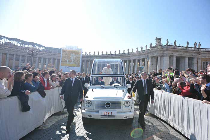%_tempFileName13014_17032010%