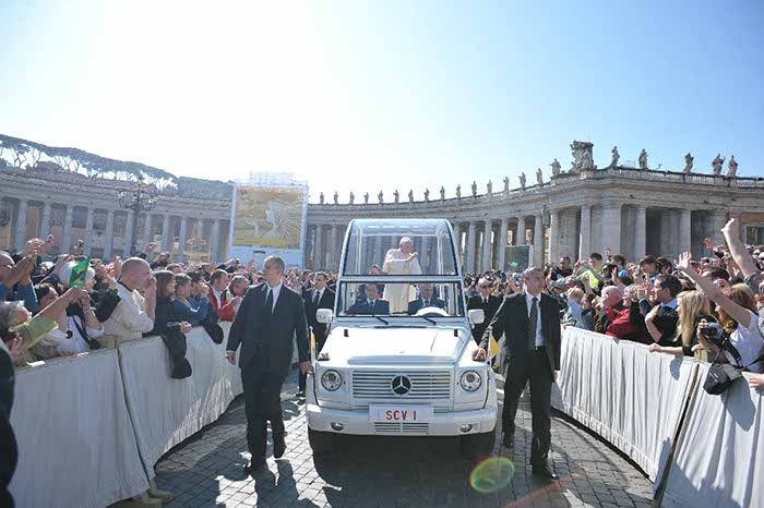 %_tempFileName13015_17032010%