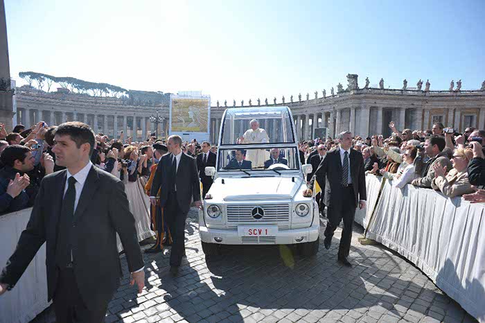 %_tempFileName13035_17032010%