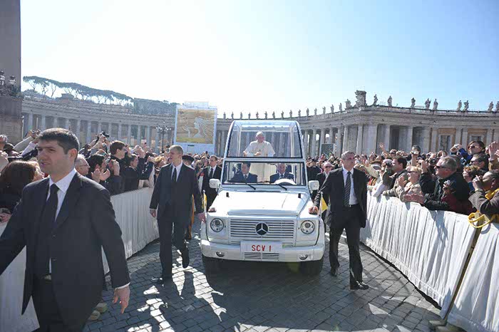 %_tempFileName13036_17032010%