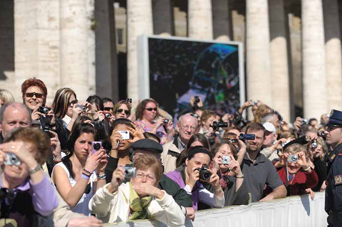 %_tempFileName13041_17032010%
