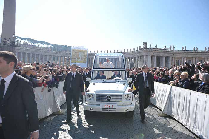 %_tempFileName13043_17032010%