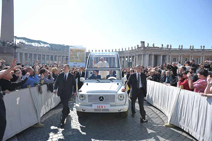 %_tempFileName13048_17032010%