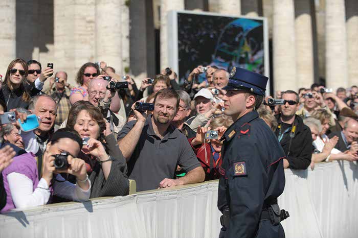 %_tempFileName13049_17032010%