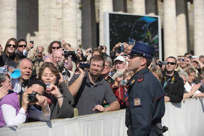 %_tempFileName13050_17032010%