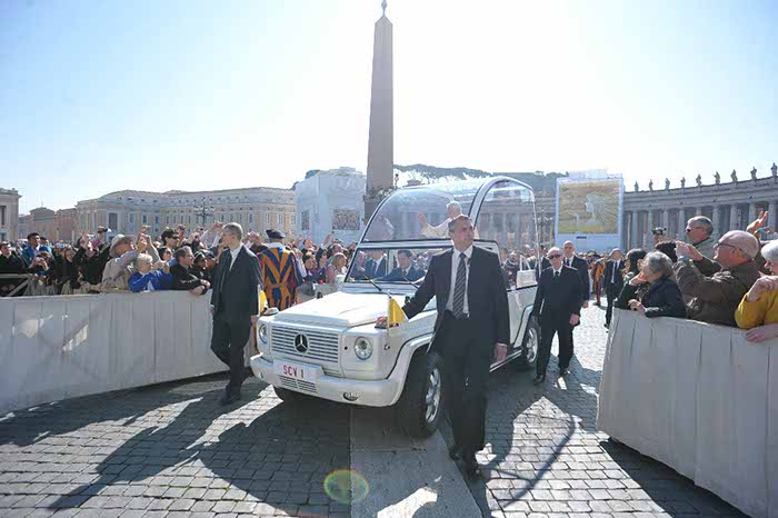 %_tempFileName13056_17032010%