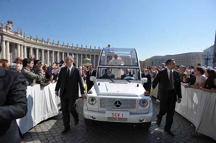 %_tempFileName13074_17032010%