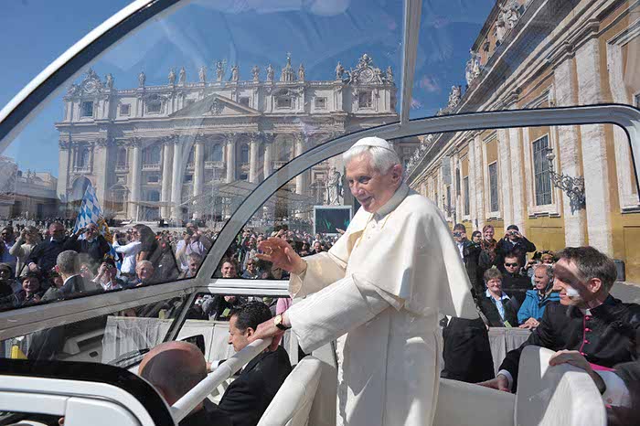 %_tempFileName13093_17032010%