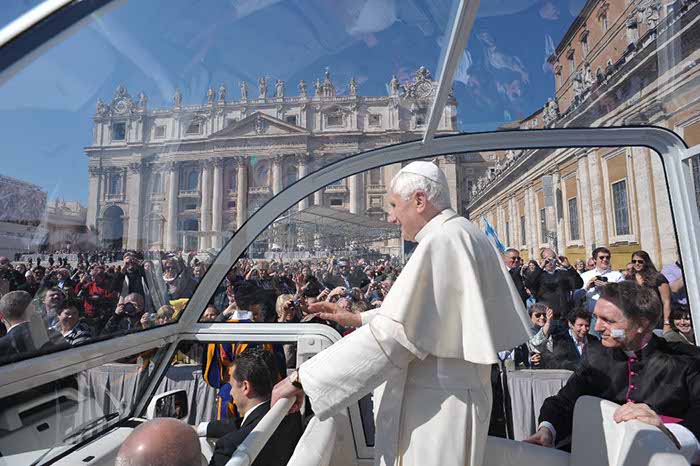 %_tempFileName13101_17032010%